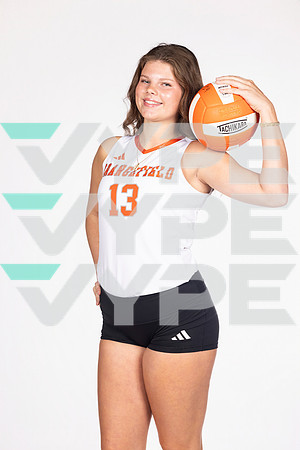 0189ORANGEFIELD_VOLLEYBALL-(JUSTIN)