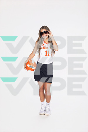 0215ORANGEFIELD_VOLLEYBALL-(JUSTIN)