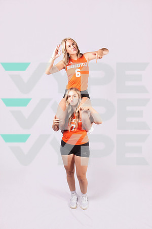 ORANGEFIELD_VOLLEYBALL_06716-(HINSON)