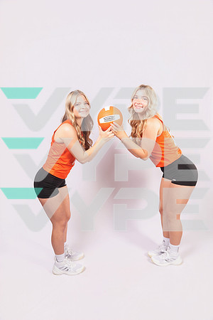 ORANGEFIELD_VOLLEYBALL_06703-(HINSON)