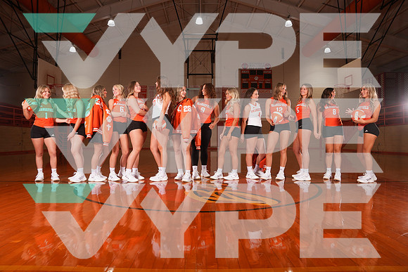 ORANGEFIELD_VOLLEYBALL_06761-(HINSON)
