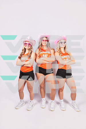 ORANGEFIELD_VOLLEYBALL_06662-(HINSON)