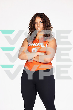0050ORANGEFIELD_VOLLEYBALL-(JUSTIN)
