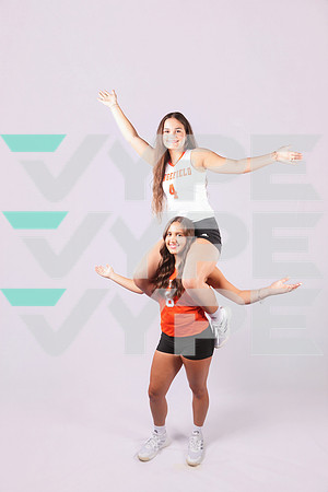 ORANGEFIELD_VOLLEYBALL_06767-(HINSON)