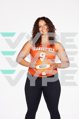 0040ORANGEFIELD_VOLLEYBALL-(JUSTIN)