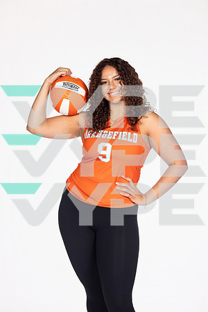 0042ORANGEFIELD_VOLLEYBALL-(JUSTIN)