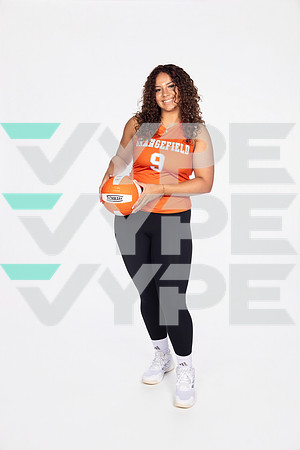 0043ORANGEFIELD_VOLLEYBALL-(JUSTIN)