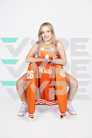 0065ORANGEFIELD_VOLLEYBALL-(JUSTIN)
