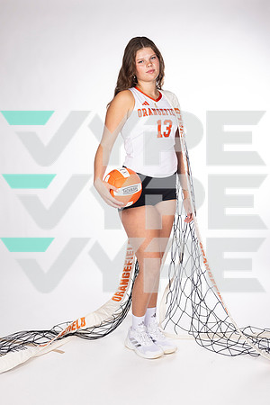 0197ORANGEFIELD_VOLLEYBALL-(JUSTIN)
