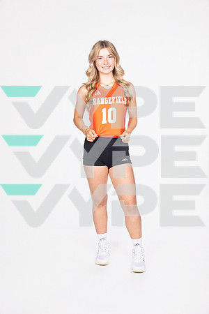 0255ORANGEFIELD_VOLLEYBALL-(JUSTIN)