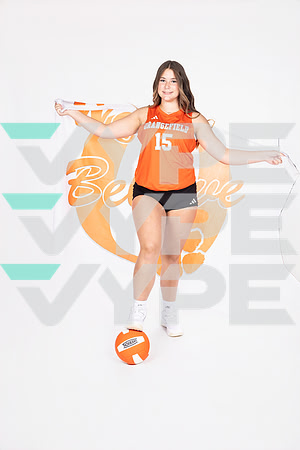 0279ORANGEFIELD_VOLLEYBALL-(JUSTIN)