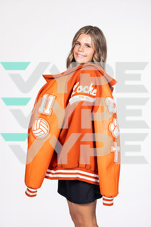 0205ORANGEFIELD_VOLLEYBALL-(JUSTIN)