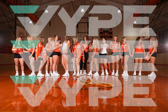 ORANGEFIELD_VOLLEYBALL_06763-(HINSON)