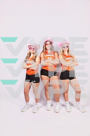 ORANGEFIELD_VOLLEYBALL_06661-(HINSON)
