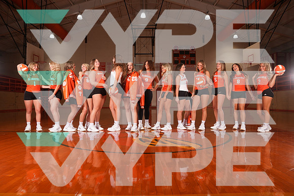 ORANGEFIELD_VOLLEYBALL_06760-(HINSON)