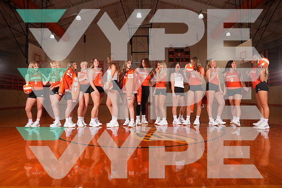 ORANGEFIELD_VOLLEYBALL_06757-(HINSON)