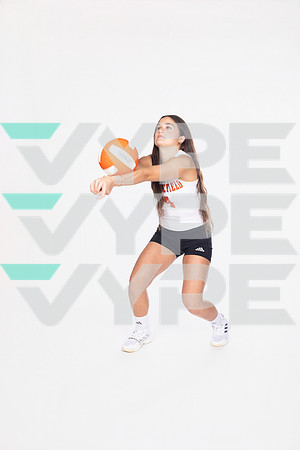 0228ORANGEFIELD_VOLLEYBALL-(JUSTIN)