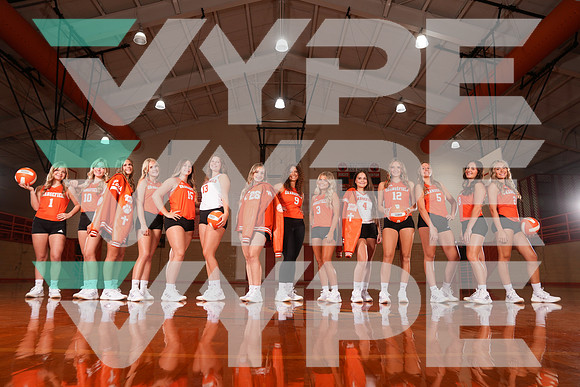 ORANGEFIELD_VOLLEYBALL_06747-(HINSON)