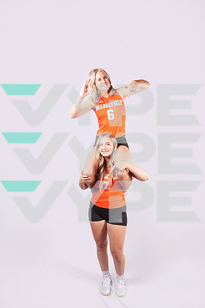 ORANGEFIELD_VOLLEYBALL_06717-(HINSON)