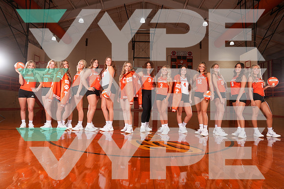 ORANGEFIELD_VOLLEYBALL_06742-(HINSON)