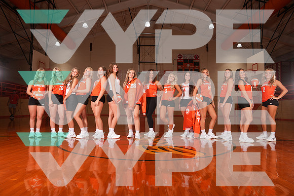 ORANGEFIELD_VOLLEYBALL_06752-(HINSON)