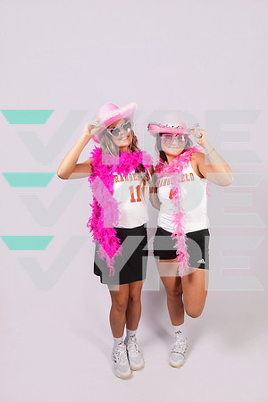 ORANGEFIELD_VOLLEYBALL_06731-(HINSON)