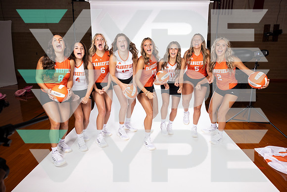 0170ORANGEFIELD_VOLLEYBALL-(JUSTIN)