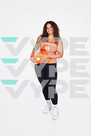 0044ORANGEFIELD_VOLLEYBALL-(JUSTIN)
