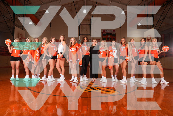 ORANGEFIELD_VOLLEYBALL_06744-(HINSON)