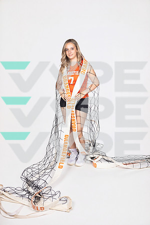 0067ORANGEFIELD_VOLLEYBALL-(JUSTIN)