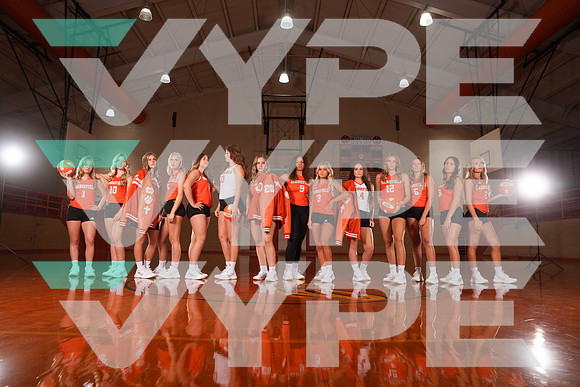 ORANGEFIELD_VOLLEYBALL_06736-(HINSON)