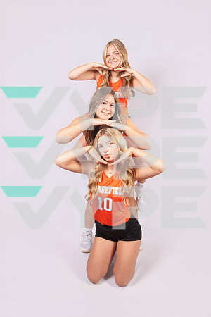 ORANGEFIELD_VOLLEYBALL_06680-(HINSON)