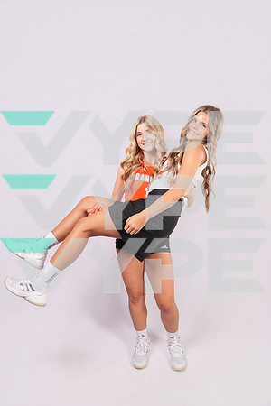 ORANGEFIELD_VOLLEYBALL_06728-(HINSON)