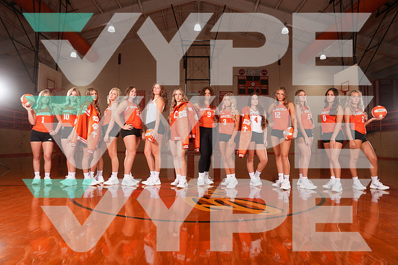 ORANGEFIELD_VOLLEYBALL_06738-(HINSON)