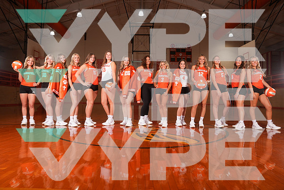 ORANGEFIELD_VOLLEYBALL_06750-(HINSON)