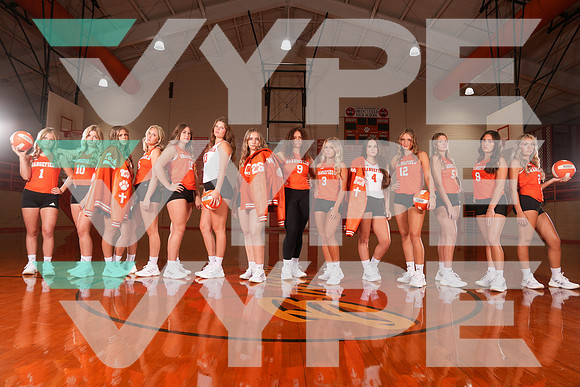 ORANGEFIELD_VOLLEYBALL_06740-(HINSON)