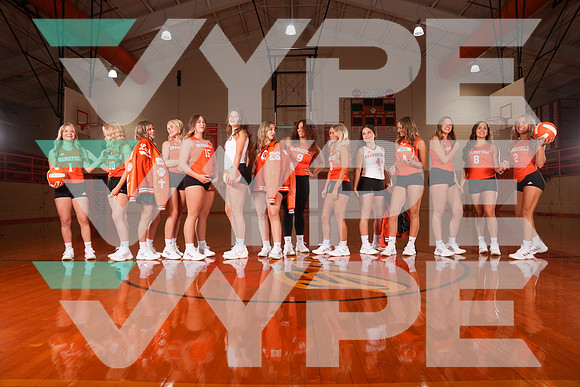ORANGEFIELD_VOLLEYBALL_06758-(HINSON)