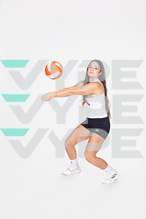 0227ORANGEFIELD_VOLLEYBALL-(JUSTIN)
