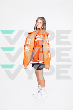 0204ORANGEFIELD_VOLLEYBALL-(JUSTIN)