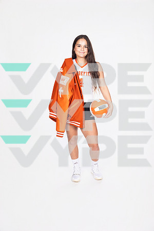 0231ORANGEFIELD_VOLLEYBALL-(JUSTIN)