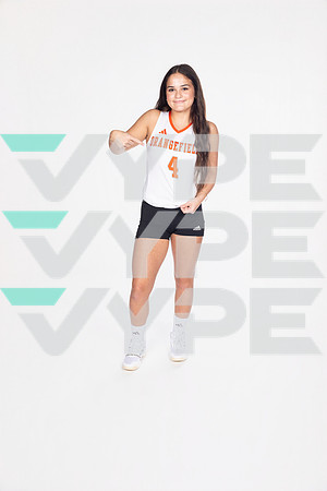 0236ORANGEFIELD_VOLLEYBALL-(JUSTIN)