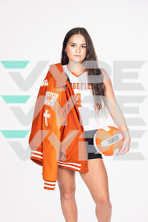 0234ORANGEFIELD_VOLLEYBALL-(JUSTIN)