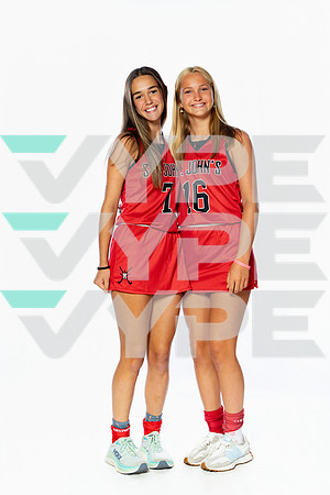 ST_JOHNS_FH_00076-(COLLIER)