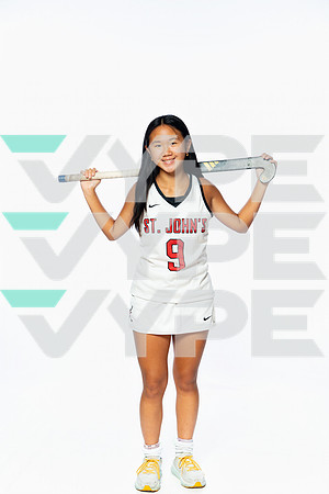 ST_JOHNS_FH_00093-(COLLIER)