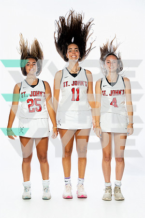 ST_JOHNS_FH_00126-(COLLIER)