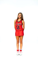 ST_JOHNS_FH_00004-(COLLIER)