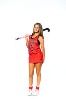 ST_JOHNS_FH_00007-(COLLIER)