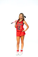 ST_JOHNS_FH_00008-(COLLIER)