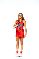 ST_JOHNS_FH_00010-(COLLIER)