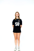 ST_JOHNS_FH_00017-(COLLIER)